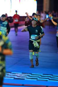 BIB: 
                            <button type="button" onclick="openModal(23386893)" class="btn btn-primary btn-sm float-right btn-popup" data-toggle="modal" data-target=".modal-high-quality">
                        <i class="fas fa-shopping-cart"></i> Add to Cart
                    </button>
                                            <button type="button" onclick="isThisMe(23386893, true)" class="btn btn-success btn-sm float-right btn-popup btn-isme hidden" data-toggle="tooltip" data-placement="bottom" title="นี่คือรูปของคุณใช่ไหม คลิกที่นี่เพื่อเอาเข้าอัลบั้ม">
                        <i class="fas fa-plus"></i> Add to album
                    </button>
                    <button type="button" onclick="isThisMe(23386893, false)" class="btn btn-warning btn-sm float-right btn-popup btn-isnotme hidden">
                        <i class="fas fa-ban"></i> Remove from album
                    </button>